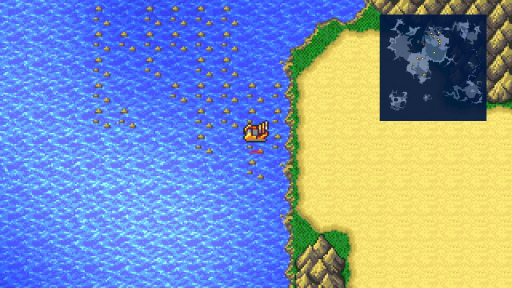 ꡼ No.009 | ֥եʥե󥿥 ԥޥ6ʤPS4Switchо졣RPGζؤȤĤʤ꡼̥ϤŰ