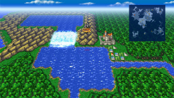 ꡼ No.010 | ֥եʥե󥿥 ԥޥ6ʤPS4Switchо졣RPGζؤȤĤʤ꡼̥ϤŰ