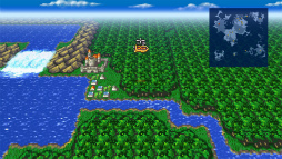 ꡼ No.011 | ֥եʥե󥿥 ԥޥ6ʤPS4Switchо졣RPGζؤȤĤʤ꡼̥ϤŰ