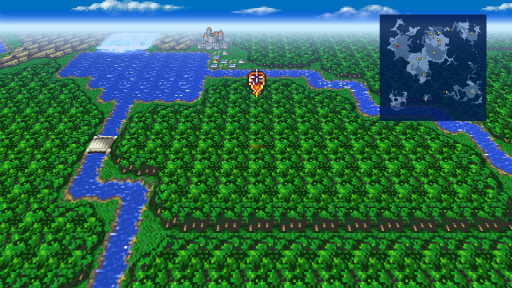 ꡼ No.012 | ֥եʥե󥿥 ԥޥ6ʤPS4Switchо졣RPGζؤȤĤʤ꡼̥ϤŰ