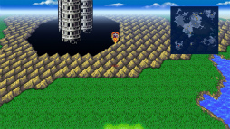 ꡼ No.013 | ֥եʥե󥿥 ԥޥ6ʤPS4Switchо졣RPGζؤȤĤʤ꡼̥ϤŰ