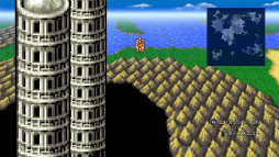 ꡼ No.014 | ֥եʥե󥿥 ԥޥ6ʤPS4Switchо졣RPGζؤȤĤʤ꡼̥ϤŰ