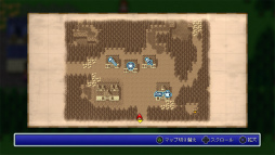 ꡼ No.019 | ֥եʥե󥿥 ԥޥ6ʤPS4Switchо졣RPGζؤȤĤʤ꡼̥ϤŰ