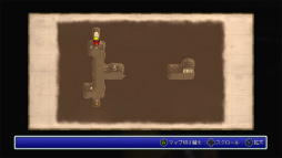 ꡼ No.020 | ֥եʥե󥿥 ԥޥ6ʤPS4Switchо졣RPGζؤȤĤʤ꡼̥ϤŰ