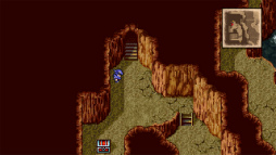 ꡼ No.021 | ֥եʥե󥿥 ԥޥ6ʤPS4Switchо졣RPGζؤȤĤʤ꡼̥ϤŰ