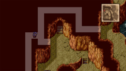 ꡼ No.022 | ֥եʥե󥿥 ԥޥ6ʤPS4Switchо졣RPGζؤȤĤʤ꡼̥ϤŰ