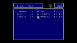 ꡼ No.032 | ֥եʥե󥿥 ԥޥ6ʤPS4Switchо졣RPGζؤȤĤʤ꡼̥ϤŰ