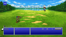 ꡼ No.044 | ֥եʥե󥿥 ԥޥ6ʤPS4Switchо졣RPGζؤȤĤʤ꡼̥ϤŰ