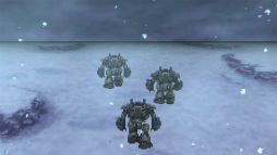 ꡼ No.050 | ֥եʥե󥿥 ԥޥ6ʤPS4Switchо졣RPGζؤȤĤʤ꡼̥ϤŰ