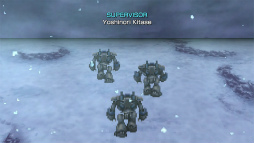 ꡼ No.051 | ֥եʥե󥿥 ԥޥ6ʤPS4Switchо졣RPGζؤȤĤʤ꡼̥ϤŰ