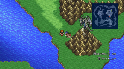 ꡼ No.054 | ֥եʥե󥿥 ԥޥ6ʤPS4Switchо졣RPGζؤȤĤʤ꡼̥ϤŰ