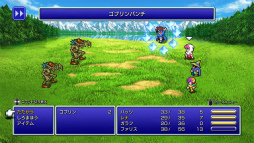 ꡼ No.055 | ֥եʥե󥿥 ԥޥ6ʤPS4Switchо졣RPGζؤȤĤʤ꡼̥ϤŰ