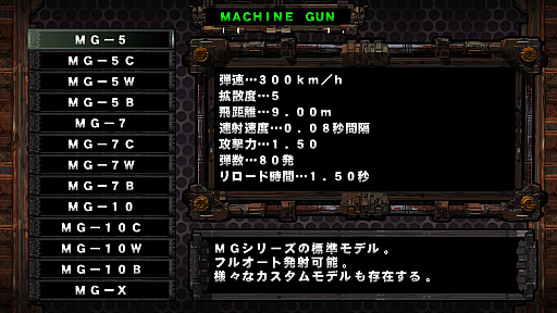 ���������꡼ No.006�Υ���ͥ������ / �������ͥ��ҥ塼�ޥΥ��ɤ����ϵ���롤Switch�Ѳ�����������STG�֥ĥ����륷�꡼�� �ϵ忯ά�áס������ۿ�