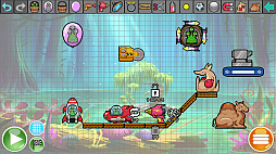 �������å� 2