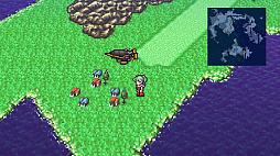 ꡼ No.003 | եʥե󥿥VIFF ԥޥǡ