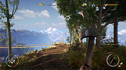 ꡼ No.004 | Chinese Frontiers