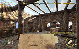 ꡼ No.005 | Chinese Frontiers