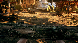 ꡼ No.007 | Chinese Frontiers