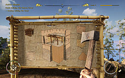 ꡼ No.008 | Chinese Frontiers