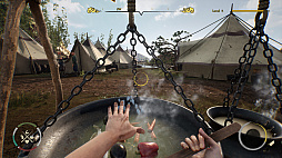 ꡼ No.009 | Chinese Frontiers