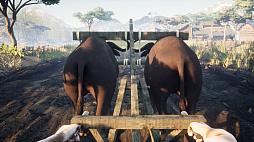 ꡼ No.010 | Chinese Frontiers