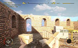 ꡼ No.014 | Chinese Frontiers