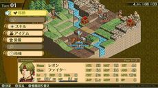 ꡼ No.010 | PS5/PS4ǡ֥ޡʥ꡼ ϵ뼷פȯ419˷ꡣ꡼2ʤSwitchǤ饻ʤ