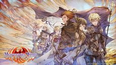 ꡼ No.011 | PS5/PS4ǡ֥ޡʥ꡼ ϵ뼷פȯ419˷ꡣ꡼2ʤSwitchǤ饻ʤ