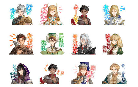 ꡼ No.010 | PS5/PS4ǡ֥ޡʥ꡼ ϵ뼷ȯ䡣¤Ȥ벦ˡʼSRPG