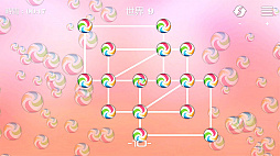 ���ͥ��ȡ��ɥåȡ��ѥ��� ���饷�å��������奢�롦����������