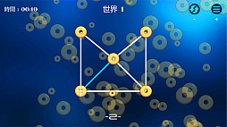 ���ͥ��ȡ��ɥåȡ��ѥ��� ���饷�å��������奢�롦����������