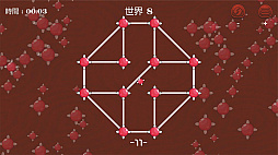 ���ͥ��ȡ��ɥåȡ��ѥ��� ���饷�å��������奢�롦����������