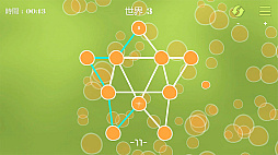 ���ͥ��ȡ��ɥåȡ��ѥ��� ���饷�å��������奢�롦����������