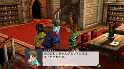 �ҥ���ξ� Ep1