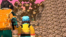 �ҥ���ξ� Ep1