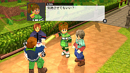 �ҥ���ξ� Ep1