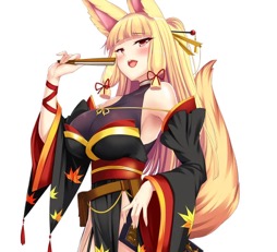 画像ギャラリー No.003のサムネイル画像 / Switch用ノベルゲーム「〜ハズレ転生〜 最底辺から始める異世界経営 - Isekai Junior Manager -」が,4月13日に発売