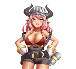 画像ギャラリー No.004のサムネイル画像 / Switch用ノベルゲーム「〜ハズレ転生〜 最底辺から始める異世界経営 - Isekai Junior Manager -」が,4月13日に発売