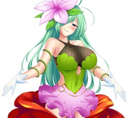 画像ギャラリー No.006のサムネイル画像 / Switch用ノベルゲーム「〜ハズレ転生〜 最底辺から始める異世界経営 - Isekai Junior Manager -」が,4月13日に発売