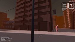 ���������ޥ����å�