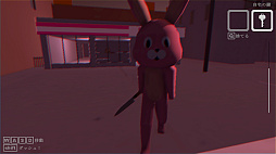 ���������ޥ����å�