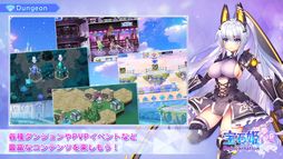 ����ɱReincarnation