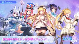 ����ɱReincarnation