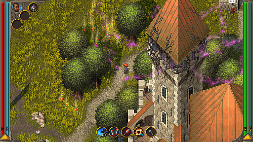 Hammerwatch II」,この夏のリリースを発表。ミリオンセラー Hammerwatch II」,この夏のリリースを発表。ミリオンセラー