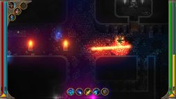 ꡼ No.002 | 10ǯ֤³ԤȤʤ븫󥲡Hammerwatch IIפSteamۿϡAnniversary Editionо