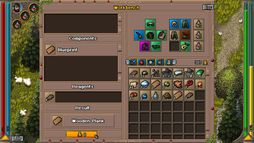 ꡼ No.006 | 10ǯ֤³ԤȤʤ븫󥲡Hammerwatch IIפSteamۿϡAnniversary Editionо