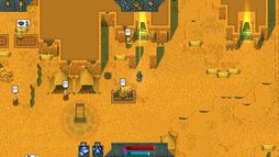 ꡼ No.009 | 10ǯ֤³ԤȤʤ븫󥲡Hammerwatch IIפSteamۿϡAnniversary Editionо