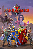 �ѥå�����