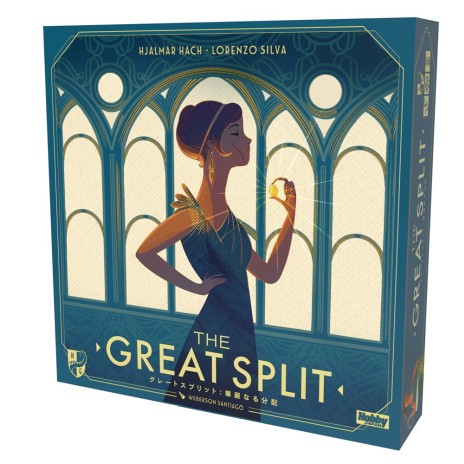 ꡼ No.002 | ܡɥ֥졼ȥץåȡʤʬۡ4ܤȯ䡣ʬۡɤ٤Υ쥯夲Ƥɥեȥ