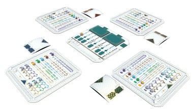 ꡼ No.003Υͥ / ܡɥ֥졼ȥץåȡʤʬۡ4ܤȯ䡣ʬۡɤ٤Υ쥯夲Ƥɥեȥ